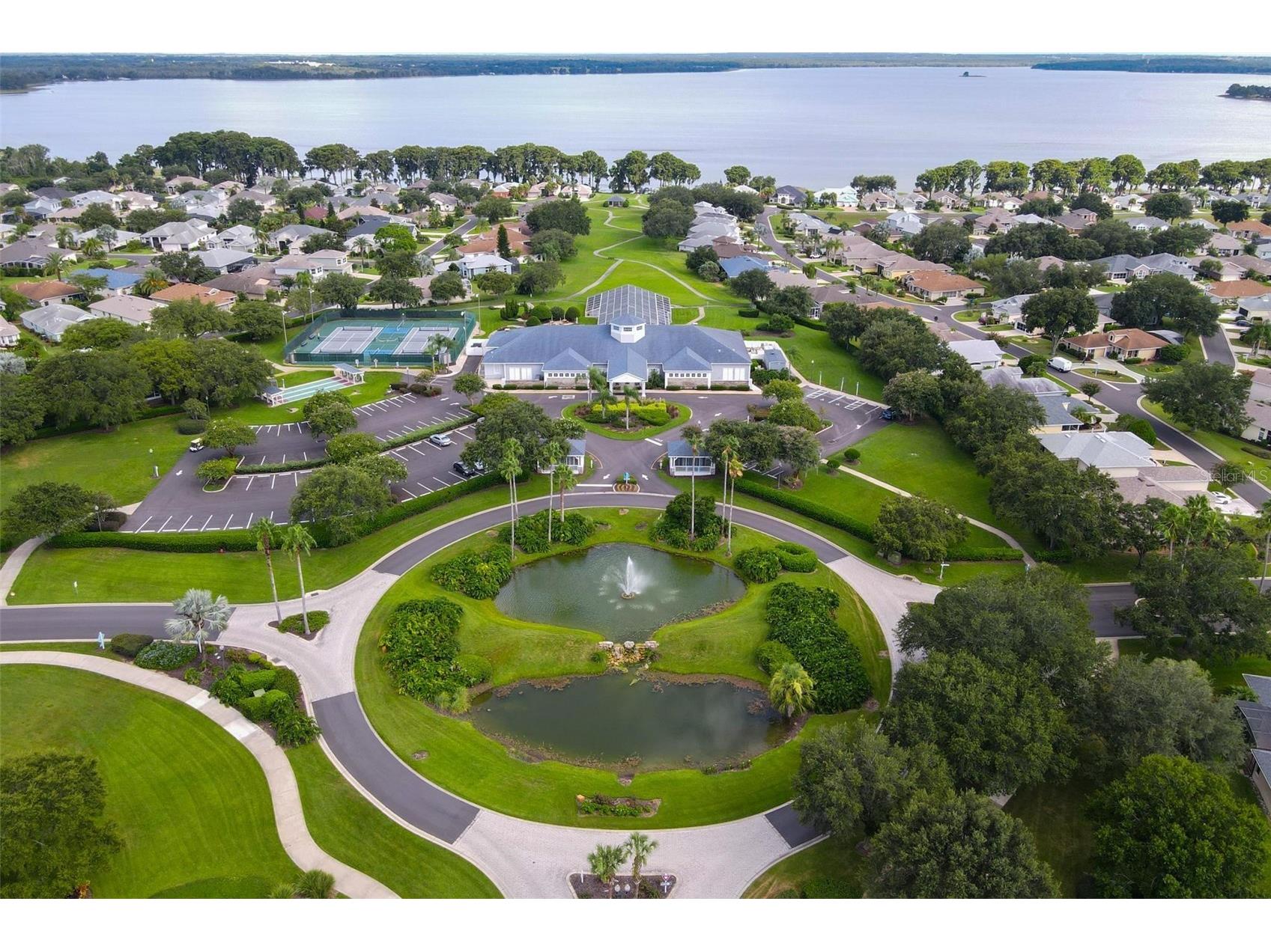 6274 Sailboat Avenue Tavares FL 32778 - LITTLE LAKE HARRIS G5112173 image60