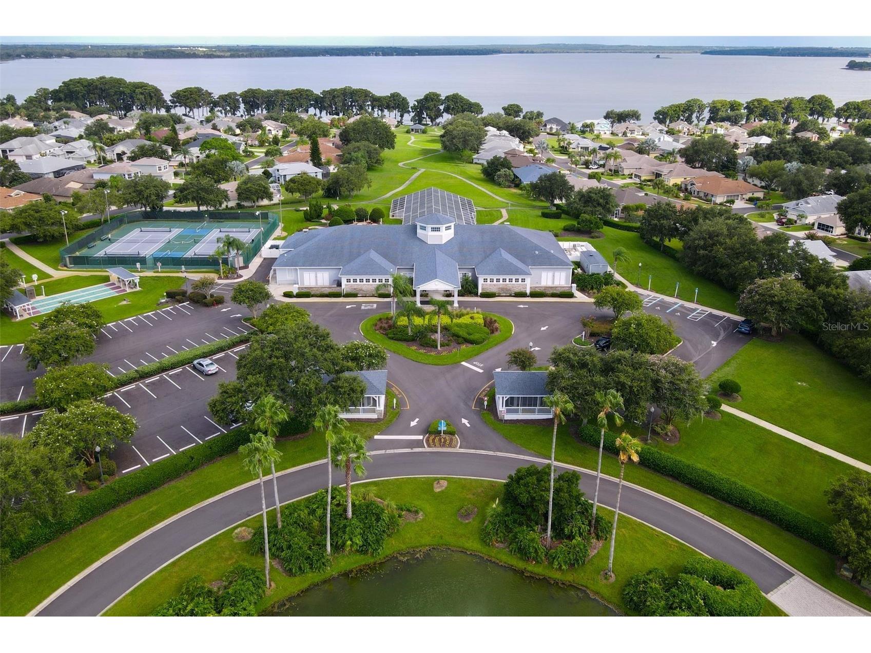 6274 Sailboat Avenue Tavares FL 32778 - LITTLE LAKE HARRIS G5112173 image61