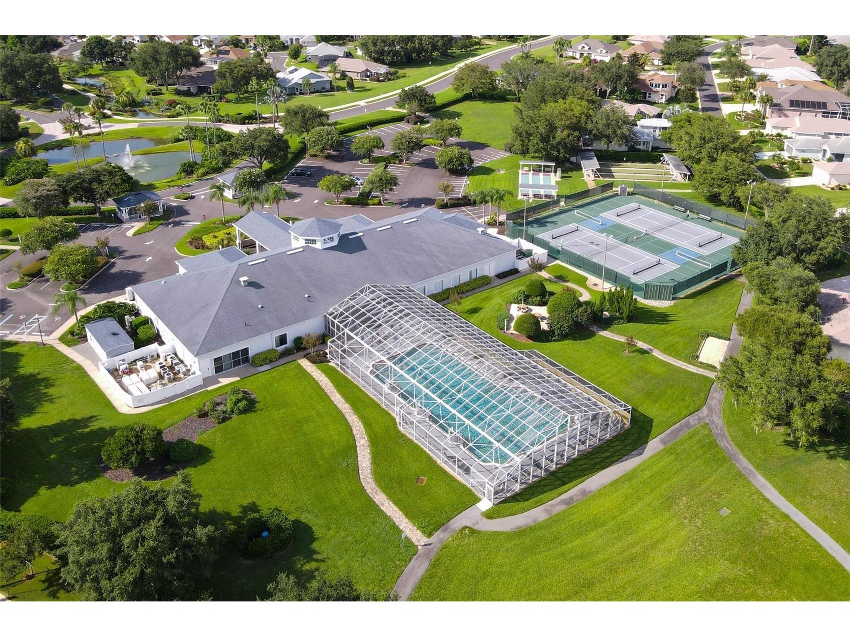 6274 Sailboat Avenue Tavares FL 32778 - LITTLE LAKE HARRIS G5112173 image64