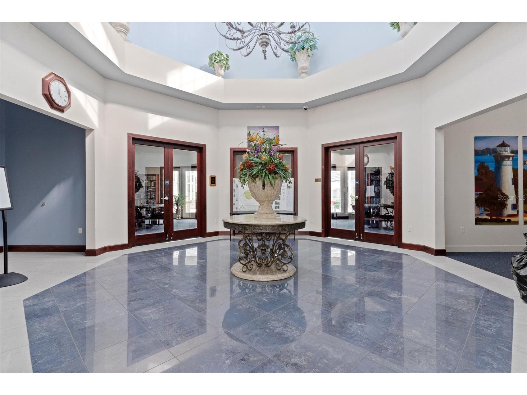 6274 Sailboat Avenue Tavares FL 32778 - LITTLE LAKE HARRIS G5112173 image66