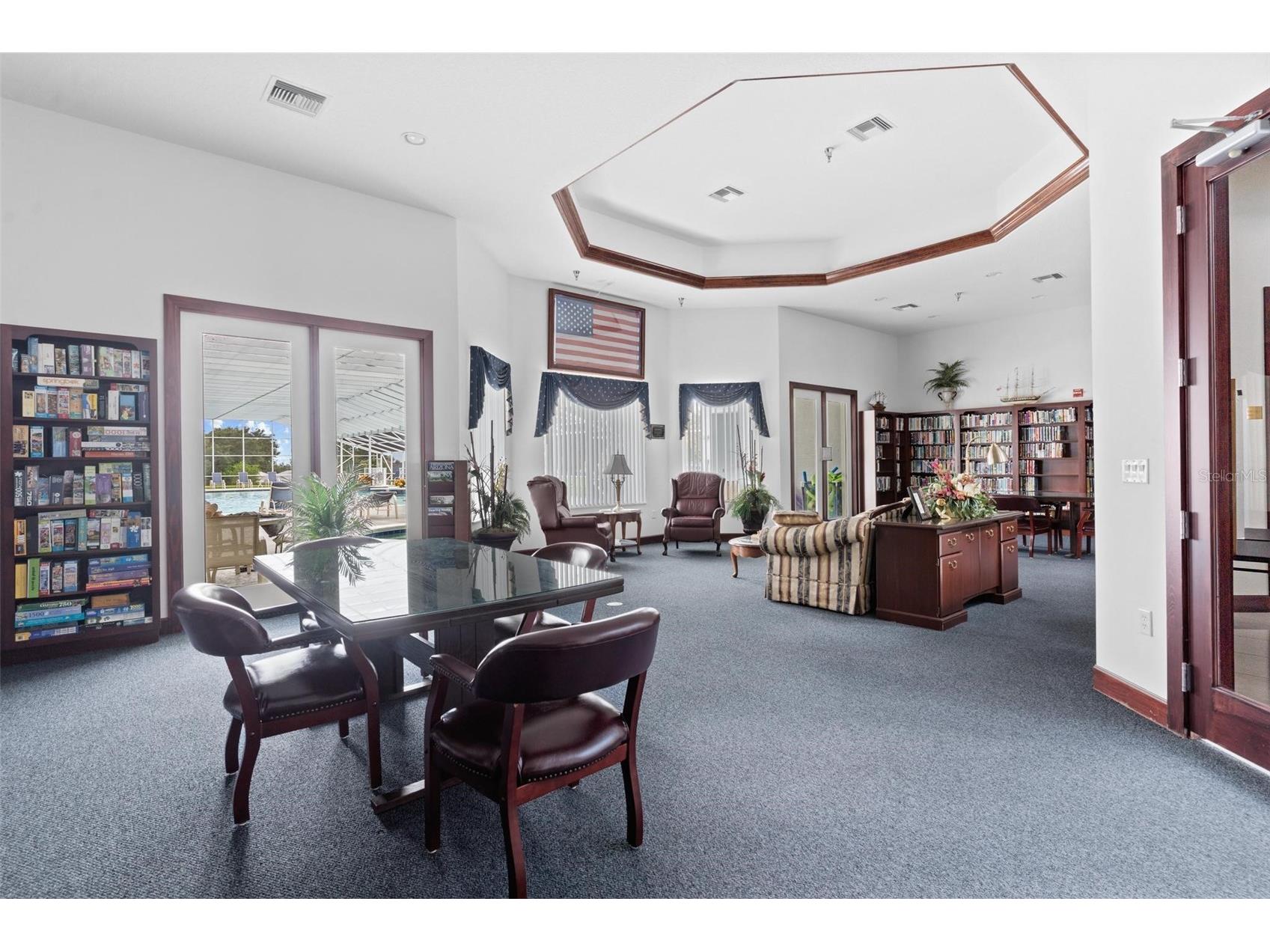 6274 Sailboat Avenue Tavares FL 32778 - LITTLE LAKE HARRIS G5112173 image67