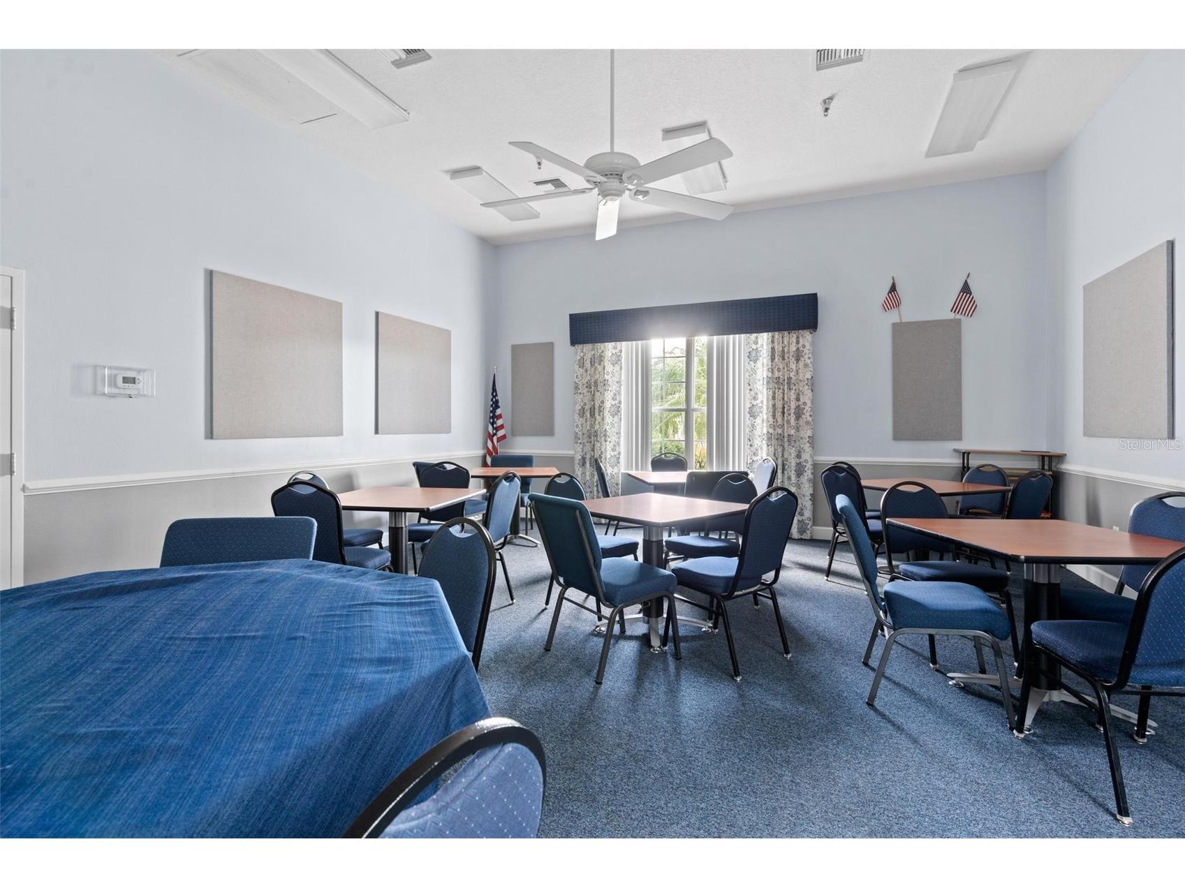 6274 Sailboat Avenue Tavares FL 32778 - LITTLE LAKE HARRIS G5112173 image69