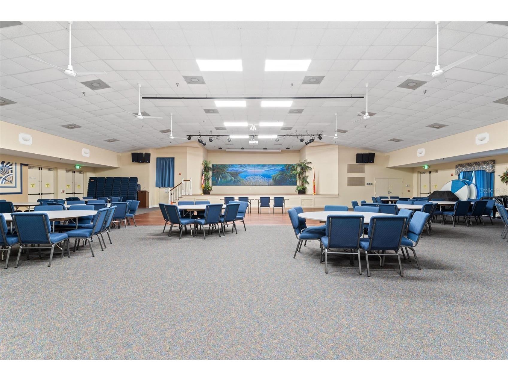 6274 Sailboat Avenue Tavares FL 32778 - LITTLE LAKE HARRIS G5112173 image70