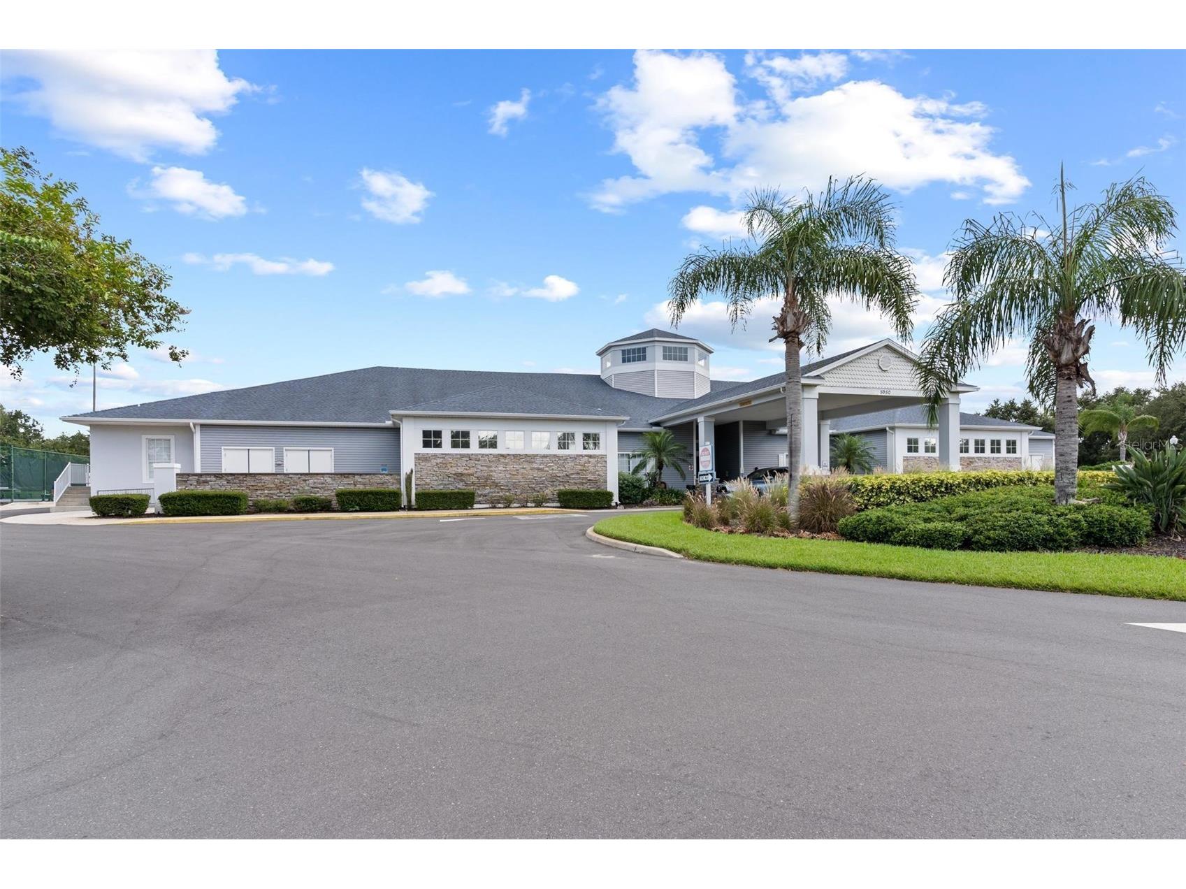 6274 Sailboat Avenue Tavares FL 32778 - LITTLE LAKE HARRIS G5112173 image71