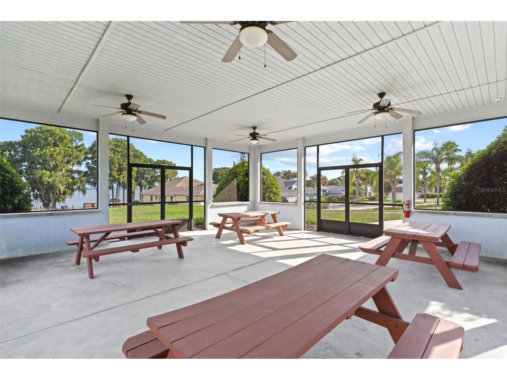 6274 Sailboat Avenue Tavares FL 32778 - LITTLE LAKE HARRIS G5112173 image72