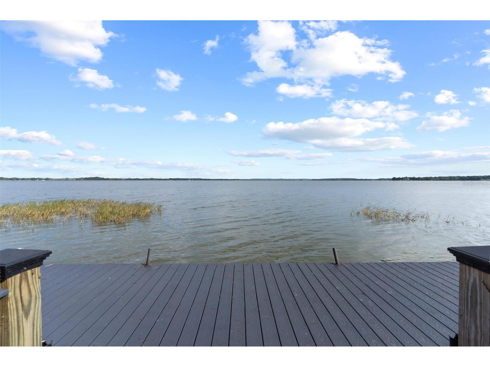 6274 Sailboat Avenue Tavares FL 32778 - LITTLE LAKE HARRIS G5112173 image74