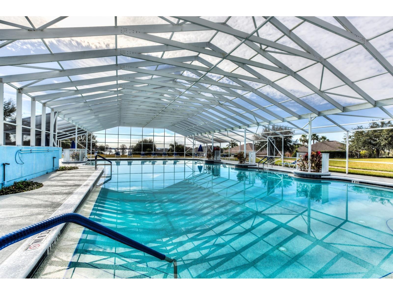 6274 Sailboat Avenue Tavares FL 32778 - LITTLE LAKE HARRIS G5112173 image75