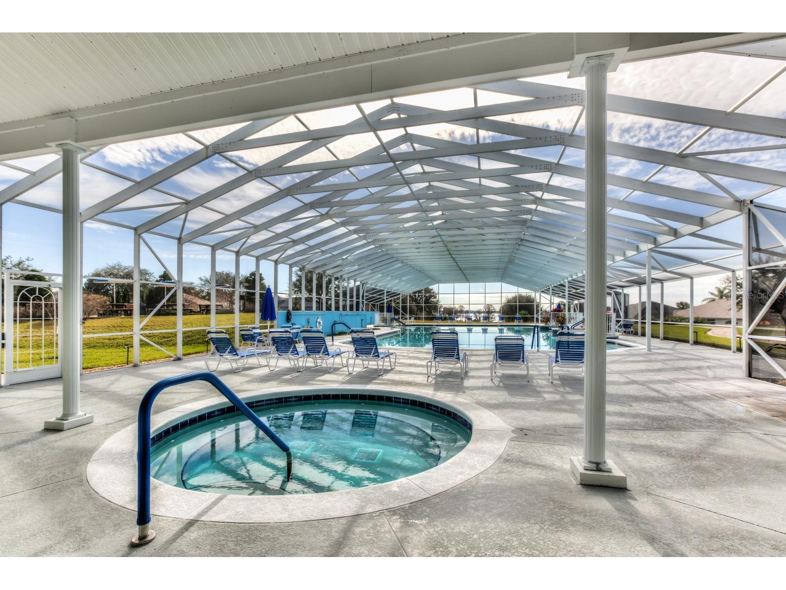 6274 Sailboat Avenue Tavares FL 32778 - LITTLE LAKE HARRIS G5112173 image76