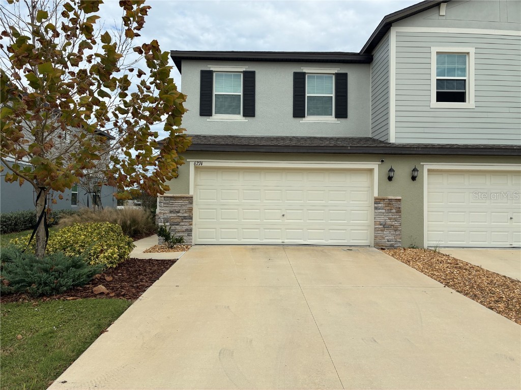 6274 Shiner St Land O Lakes FL 34638 TB8452709 image1