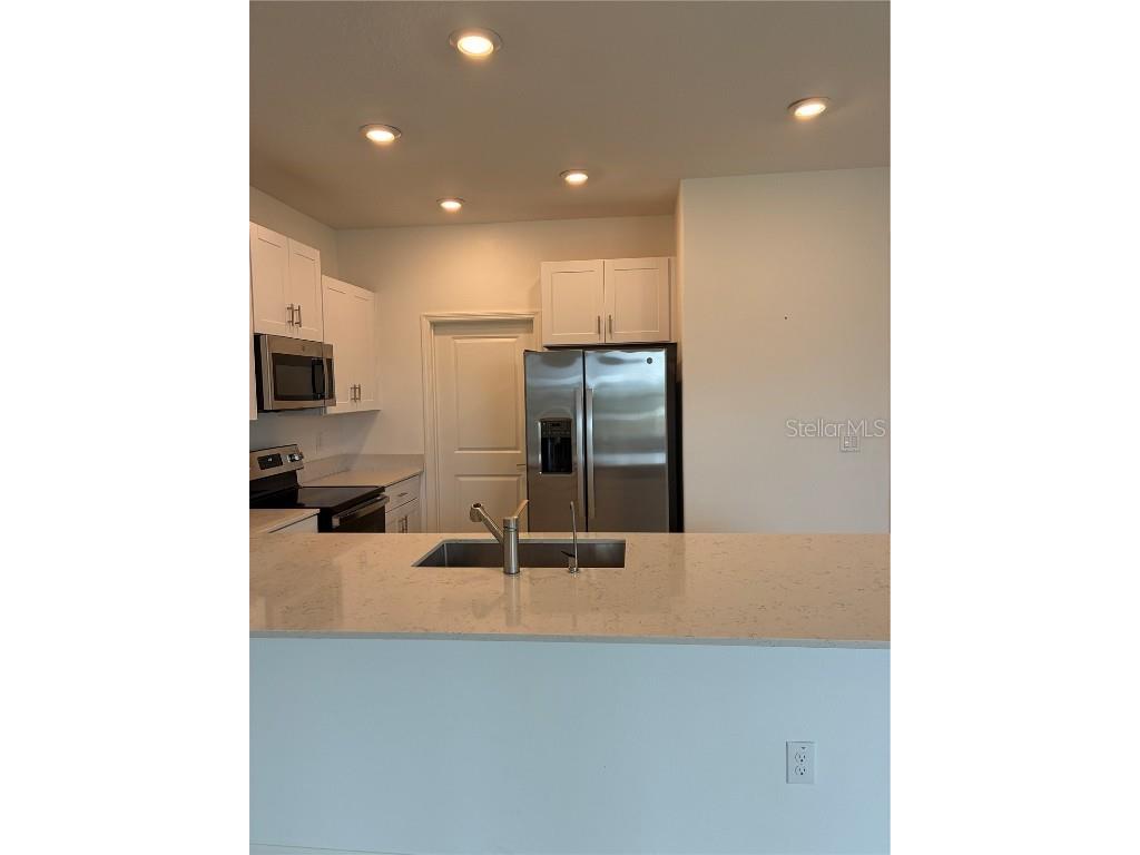 6274 Shiner St Land O Lakes FL 34638 TB8452709 image10