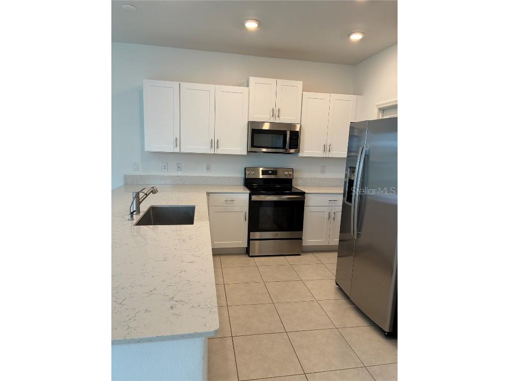 6274 Shiner St Land O Lakes FL 34638 TB8452709 image13