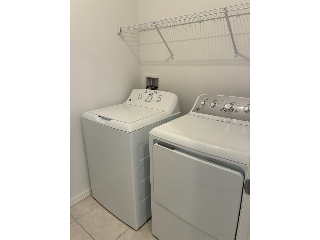 6274 Shiner St Land O Lakes FL 34638 TB8452709 image14