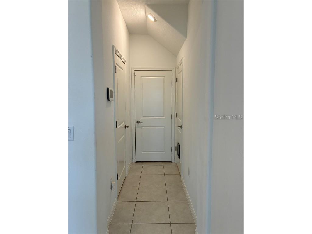 6274 Shiner St Land O Lakes FL 34638 TB8452709 image15