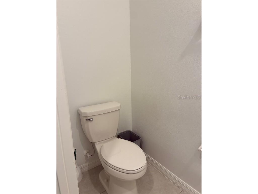 6274 Shiner St Land O Lakes FL 34638 TB8452709 image16