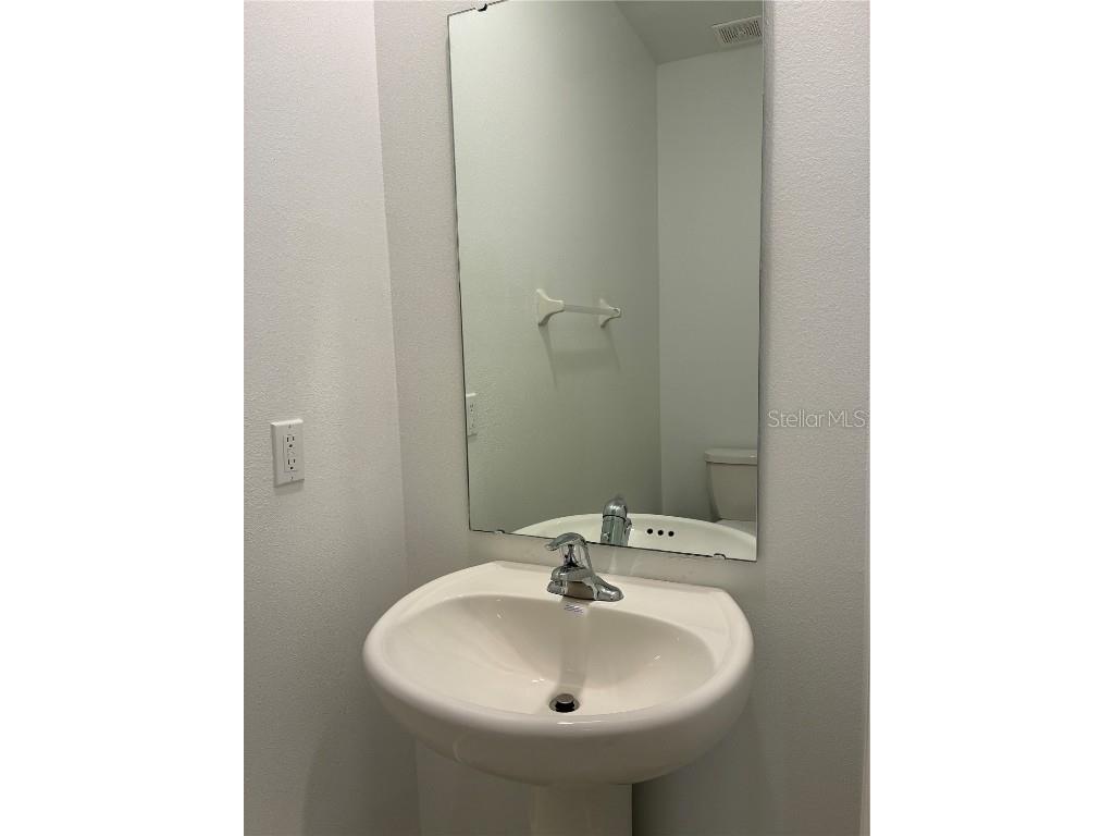 6274 Shiner St Land O Lakes FL 34638 TB8452709 image17