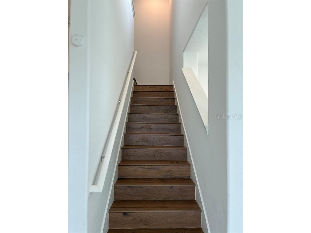 6274 Shiner St Land O Lakes FL 34638 TB8452709 image18