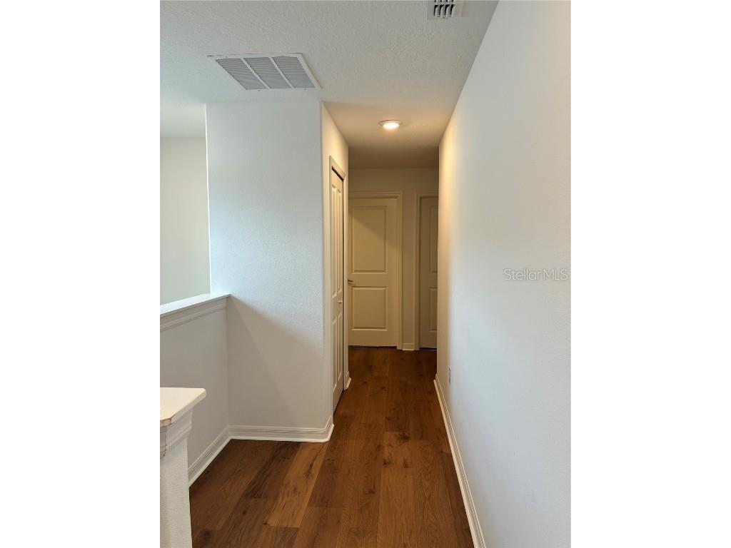 6274 Shiner St Land O Lakes FL 34638 TB8452709 image19