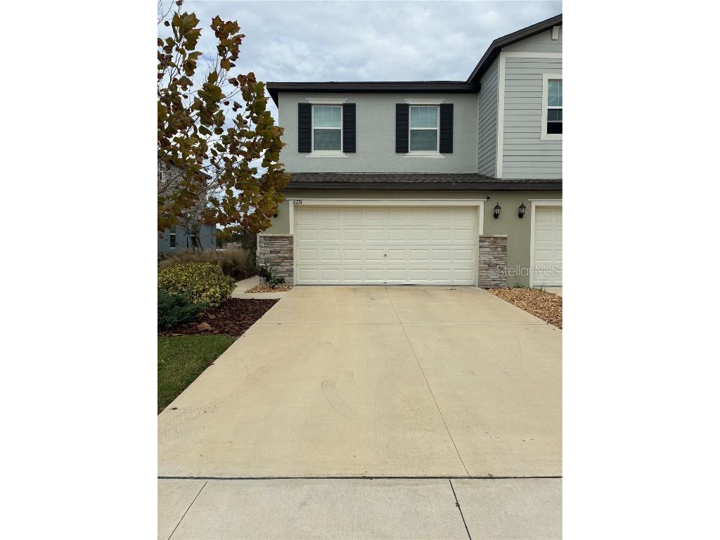 6274 Shiner St Land O Lakes FL 34638 TB8452709 image2