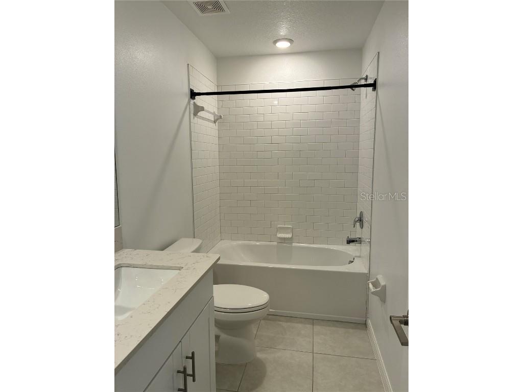 6274 Shiner St Land O Lakes FL 34638 TB8452709 image20