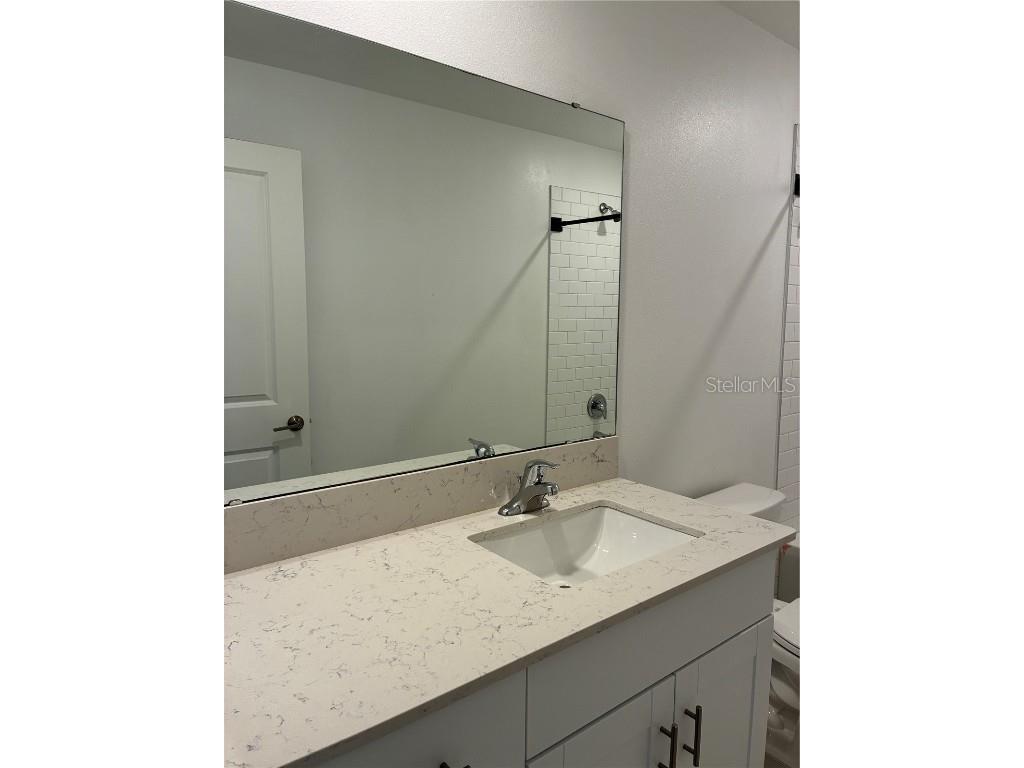 6274 Shiner St Land O Lakes FL 34638 TB8452709 image21