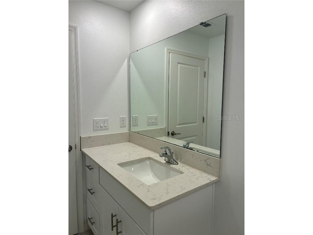 6274 Shiner St Land O Lakes FL 34638 TB8452709 image22