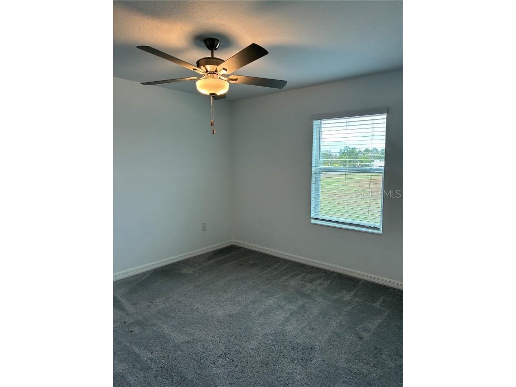 6274 Shiner St Land O Lakes FL 34638 TB8452709 image23