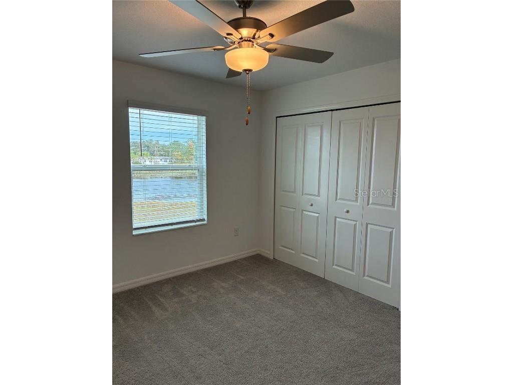 6274 Shiner St Land O Lakes FL 34638 TB8452709 image24