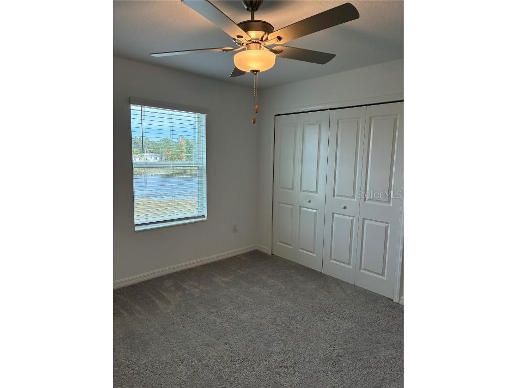 6274 Shiner St Land O Lakes FL 34638 TB8452709 image25