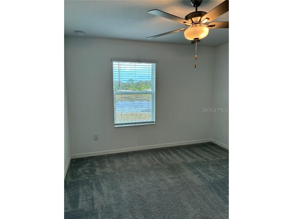 6274 Shiner St Land O Lakes FL 34638 TB8452709 image26