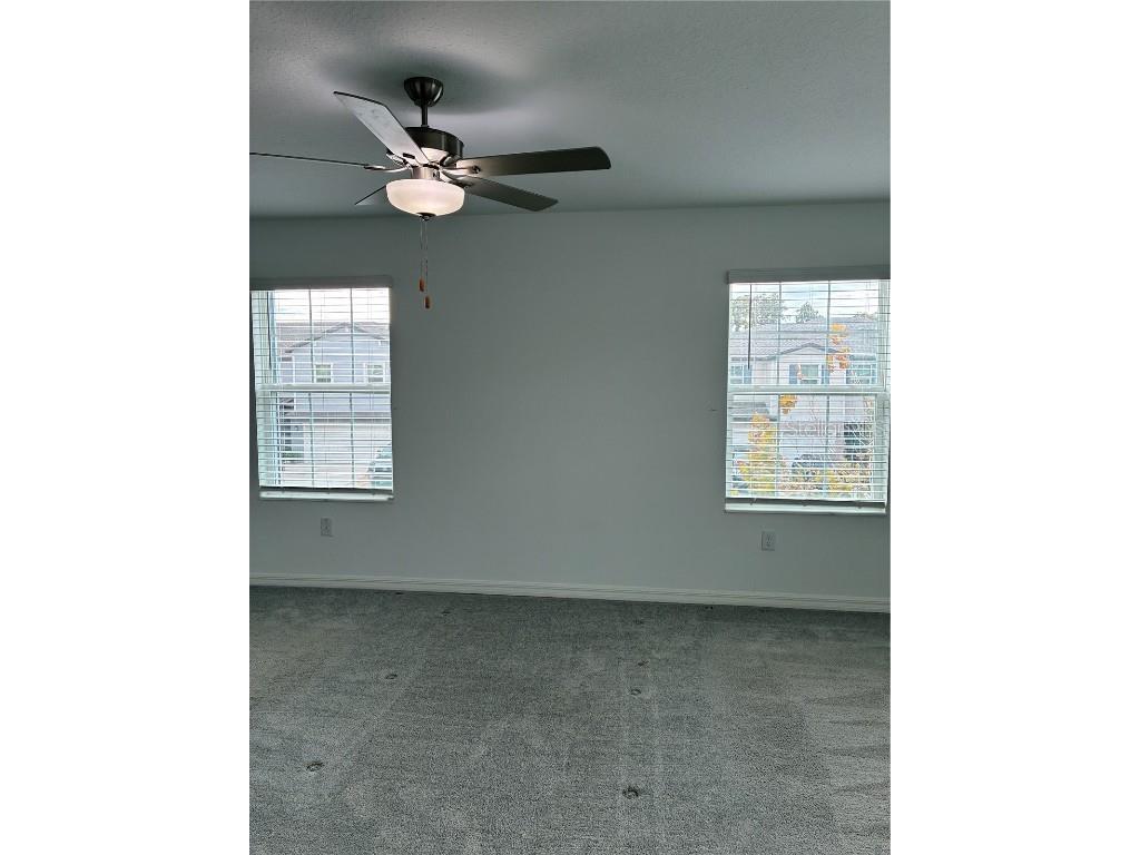 6274 Shiner St Land O Lakes FL 34638 TB8452709 image28