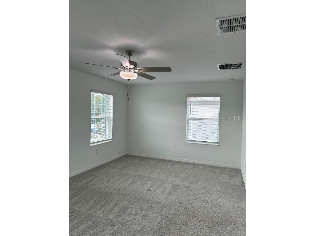 6274 Shiner St Land O Lakes FL 34638 TB8452709 image29