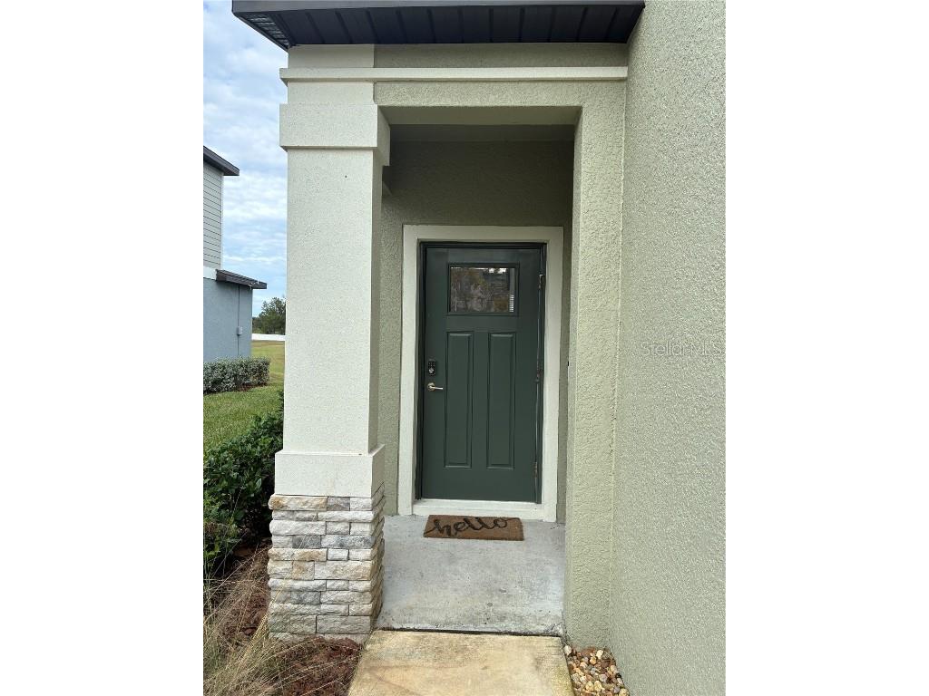 6274 Shiner St Land O Lakes FL 34638 TB8452709 image3