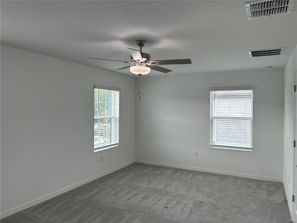 6274 Shiner St Land O Lakes FL 34638 TB8452709 image30