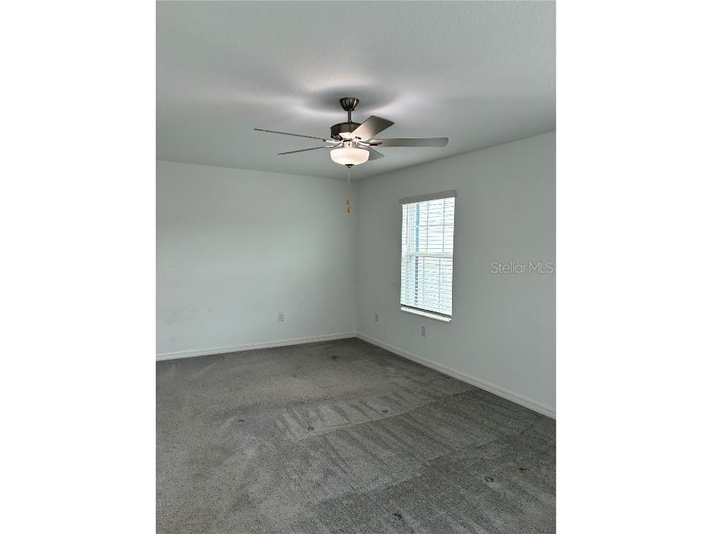 6274 Shiner St Land O Lakes FL 34638 TB8452709 image31
