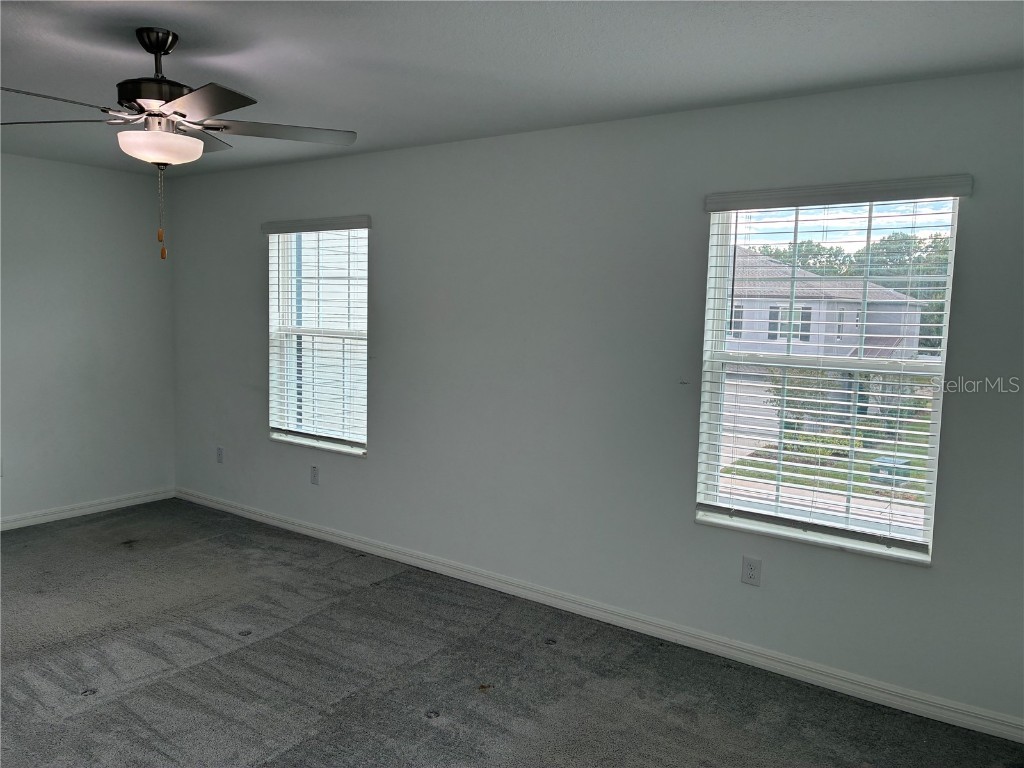 6274 Shiner St Land O Lakes FL 34638 TB8452709 image32