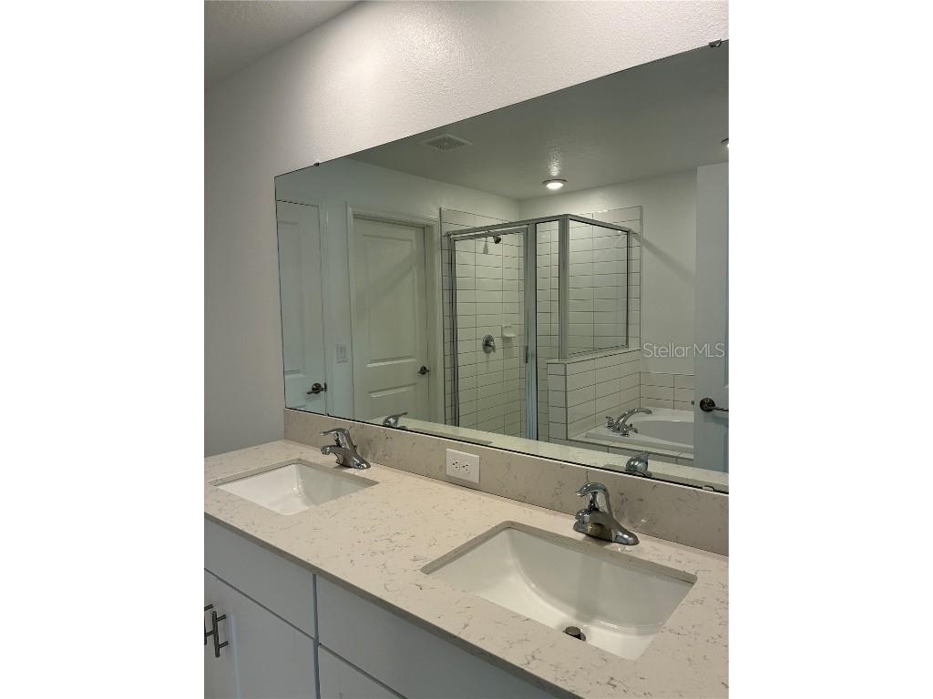 6274 Shiner St Land O Lakes FL 34638 TB8452709 image33