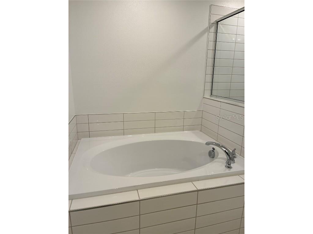 6274 Shiner St Land O Lakes FL 34638 TB8452709 image34