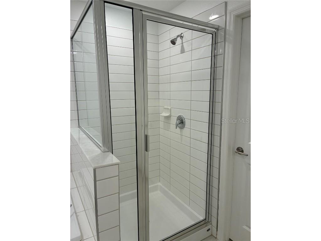 6274 Shiner St Land O Lakes FL 34638 TB8452709 image35