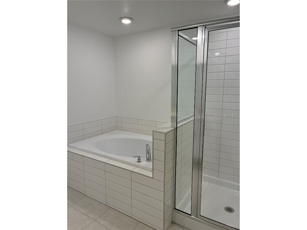 6274 Shiner St Land O Lakes FL 34638 TB8452709 image36