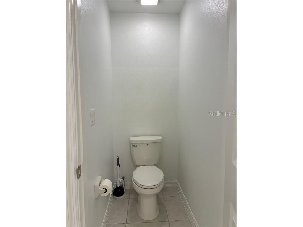 6274 Shiner St Land O Lakes FL 34638 TB8452709 image37