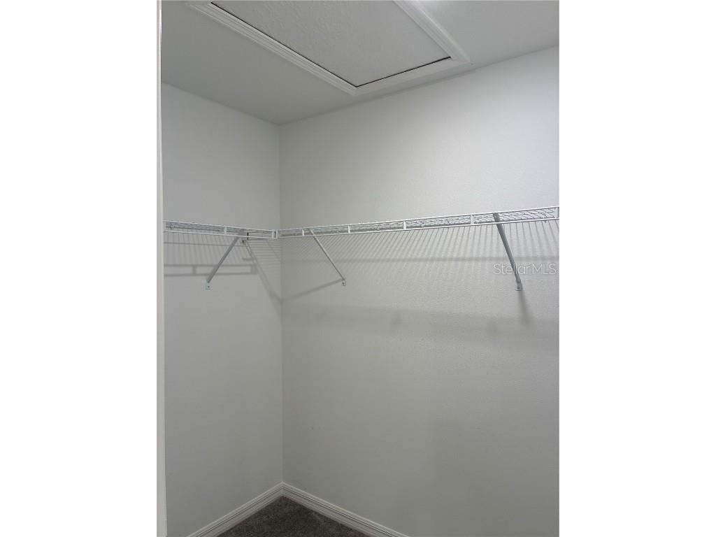 6274 Shiner St Land O Lakes FL 34638 TB8452709 image38