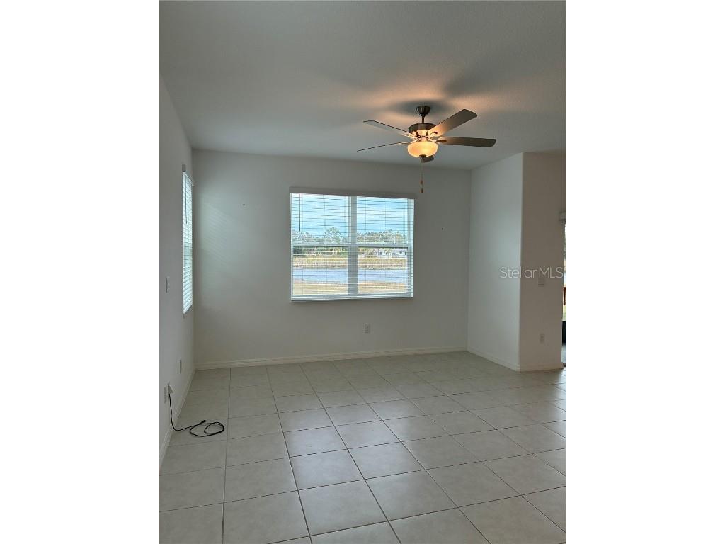 6274 Shiner St Land O Lakes FL 34638 TB8452709 image4