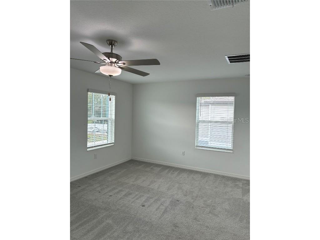 6274 Shiner St Land O Lakes FL 34638 TB8452709 image40