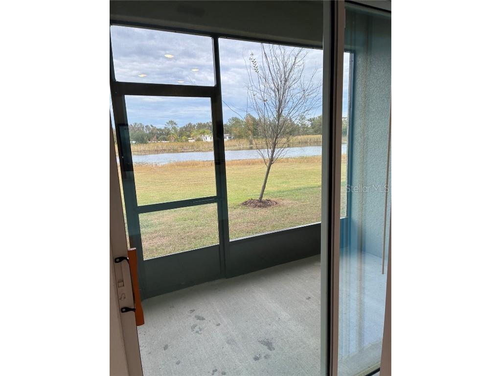 6274 Shiner St Land O Lakes FL 34638 TB8452709 image42