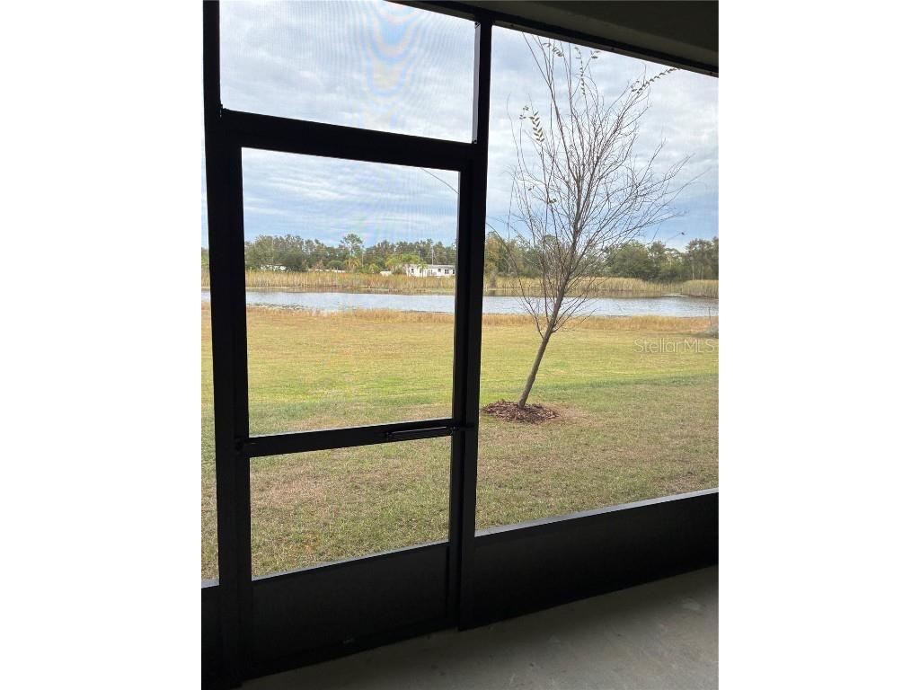 6274 Shiner St Land O Lakes FL 34638 TB8452709 image43