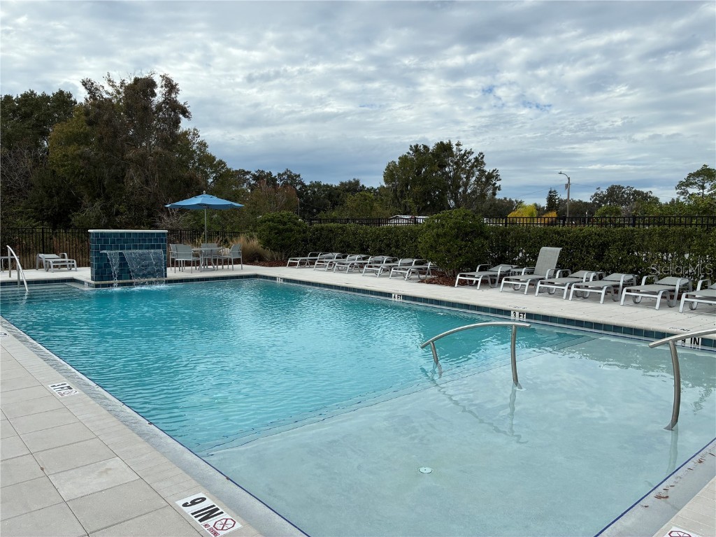 6274 Shiner St Land O Lakes FL 34638 TB8452709 image46