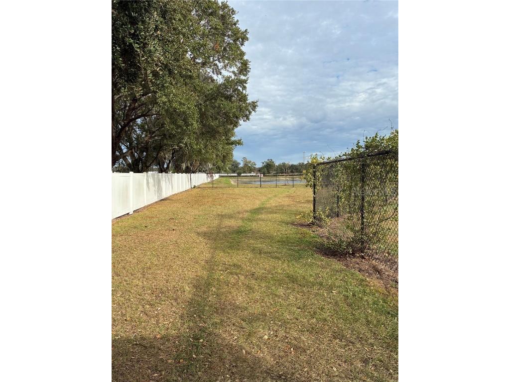 6274 Shiner St Land O Lakes FL 34638 TB8452709 image47
