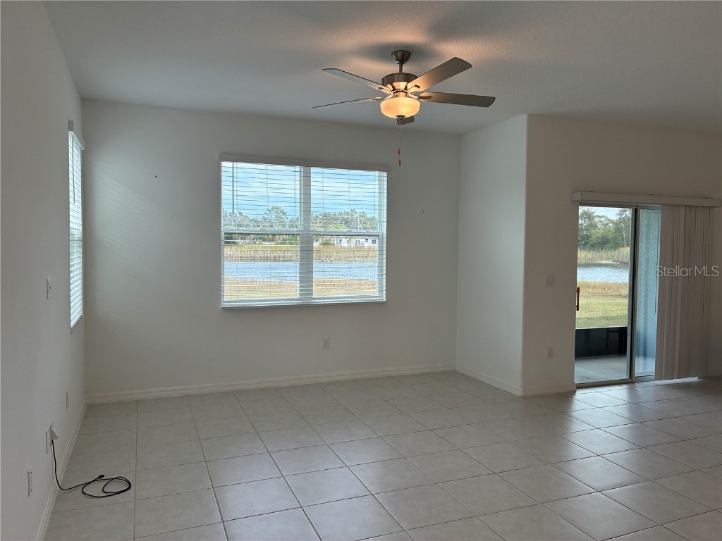 6274 Shiner St Land O Lakes FL 34638 TB8452709 image5