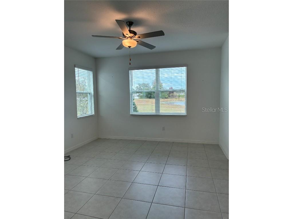 6274 Shiner St Land O Lakes FL 34638 TB8452709 image6