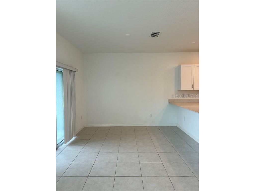 6274 Shiner St Land O Lakes FL 34638 TB8452709 image7